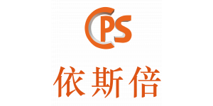 exhibitorAd/thumbs/SUZHOU CPS TECHNOLOGY CO., LTD_20221011164846.png